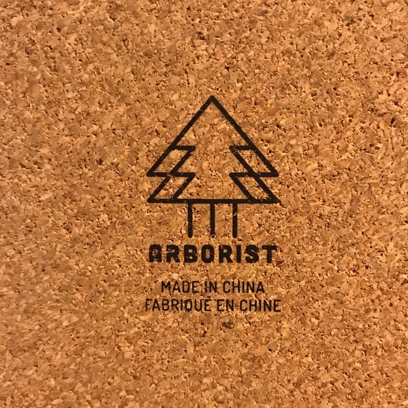 🇨🇦Set of 4 Canada Coasters - Arborist - Eh - Canadian🇨🇦 🌲 - Picture 5 of 9